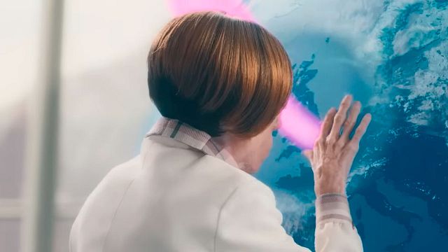 Cuatro años de espera para ver la temporada 2: Así es el tráiler del regreso de una de las grandes series de fantasía de Prime Video noticias imagen