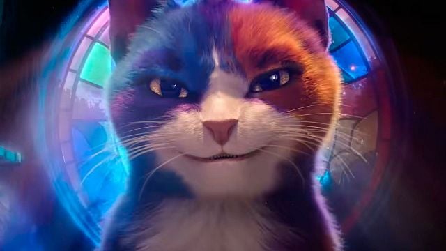 Número 1 en 71 países: La quinta entrega de una exitosa saga de películas de fantasía domina las listas mundiales de Disney+ noticias imagen