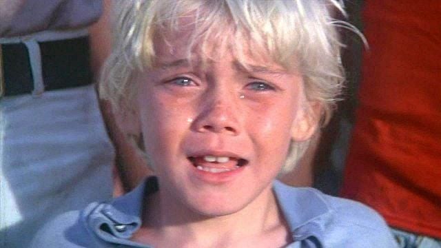 La ciencia asegura que ésta es la película más triste de todos los tiempos noticias imagen