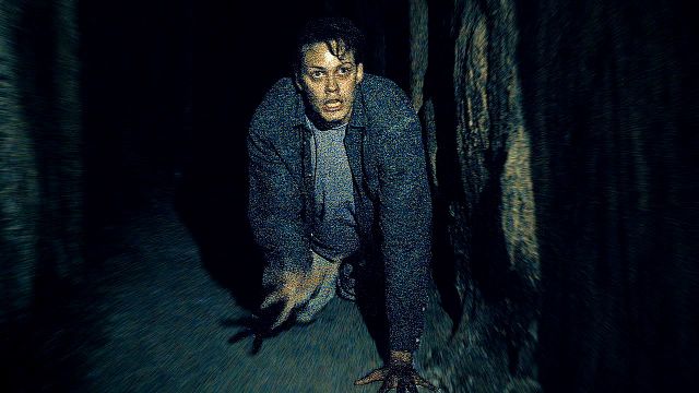 Nadie quería hacerla y Zac Efron la rechazó: Ahora es una de las películas de terror del año y puedas verla en 'streaming' noticias imagen