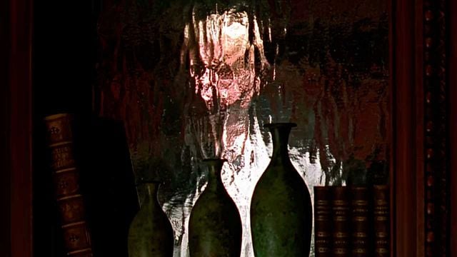 Hace 26 años esta película de fantasía de 3 horas fue criticada por su larga duración: ahora se ha puesto de moda en Netflix noticias imagen