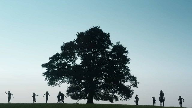 Vuelve la mejor saga de zombis: Si la película es igual de buena que su primer tráiler, será uno de los grandes títulos de 2025 noticias imagen