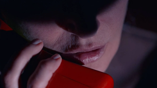 La película más polémica del último año llega a 'streaming': no es apta para estómagos sensibles, pero nadie puede resistirse noticias imagen