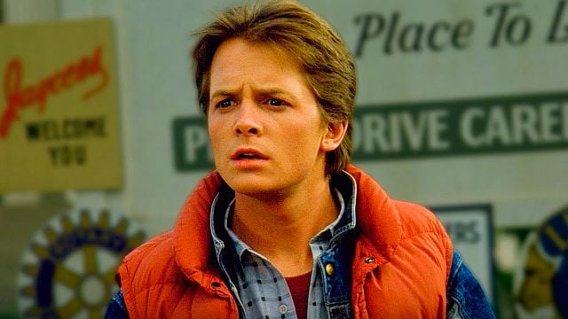 "¿Y ahora nos traen a este mindundi?": Michael J. Fox recuerda que no fue bien recibido por todo el mundo en 'Regreso al Futuro' noticias imagen
