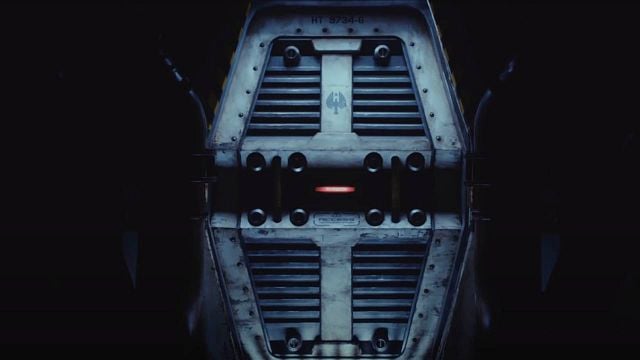 Hoy en TV: la película de ciencia ficción y monstruos de Guillermo del Toro que fue salvada gracias a China: fue el único motivo por el que tuvo secuela noticias imagen