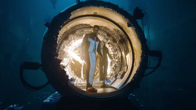 Es la película de superhéroes más taquillera de 2025 y llega a 'streaming': Solo dos meses después de su estreno en cines noticias imagen