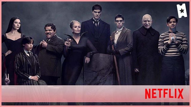 3 estrenos en Netflix: Esta semana el desenlace más esperado del verano noticias imagen