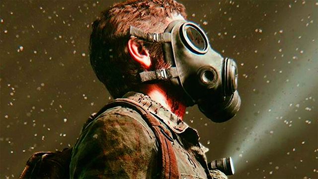 Las esporas de 'The Last of Us' es un detalle icónico del videojuego que no se ha eliminado definitivamente de la serie: “Quizás tengamos un plan”