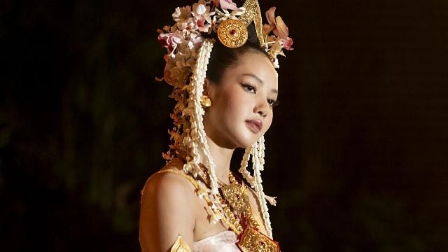 'The White Lotus' ha vuelto a pegar un petardazo con su final de temporada causando obsesión, pero empiezo a tener dudas de que me compense el viaje noticias imagen