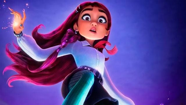 Calendario de futuros estrenos de Disney y Pixar: Todas las películas del estudio en 2026 y en adelante noticias imagen