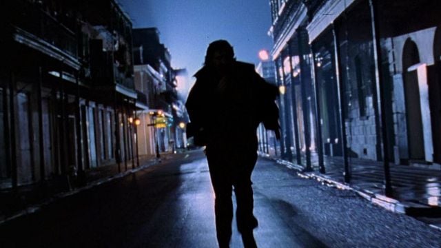 Hoy en TV: un espectáculo de acción total imprescindible con el mejor Van Damme noticias imagen