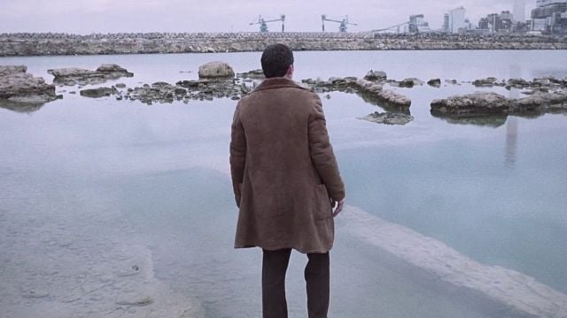 La mejor película de la semana tiene a una de las estrellas del futuro y está llena de belleza mágica noticias imagen