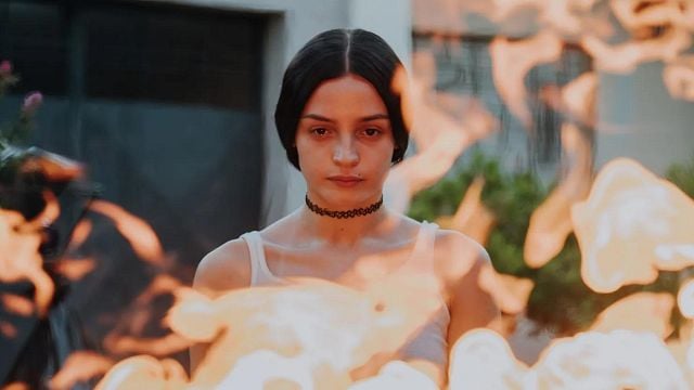 El terror argentino está en plena forma y la película que está a punto de estrenarse es una muestra noticias imagen