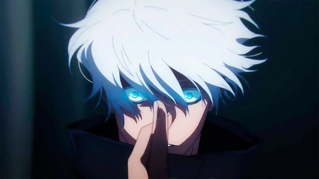 El director de 'Jujutsu Kaisen' llega con un nuevo e impresionante anime de ciencia ficción para Disney+: Así es 'Bullet/Bullet' noticias imagen