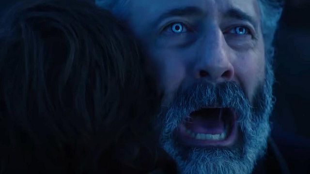 Hoy en 'streaming': una serie de fantasía que merece toda tu atención ahora que casi nadie la conoce noticias imagen