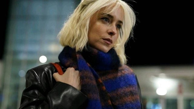 No ha pasado por cines, pero Netflix acaba de añadir a su catálogo la película del ganador de tres premios Oscar noticias imagen