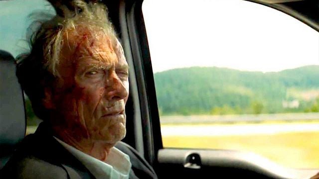 Clint Eastwood dirigió dos películas a los 88 años. Hoy en TV, puedes ver en una de ellas uno de sus últimos trabajos como actor noticias imagen