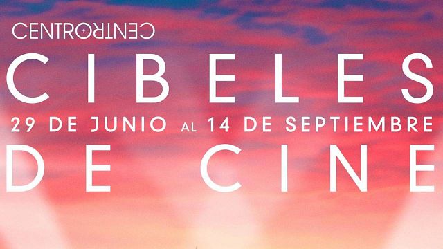 Cibeles de cine arranca: sorteamos 5 abonos dobles para que disfrutes del ciclo 'SensaCine presenta' noticias imagen