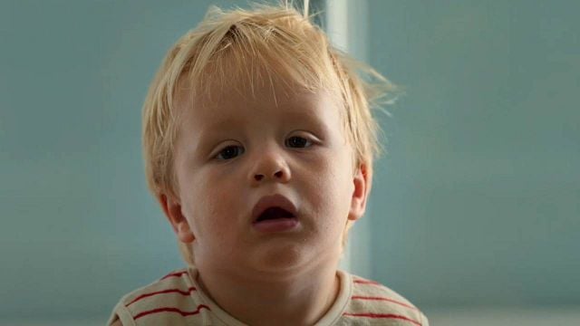 La saga española de 53 millones que siempre triunfa: Este año vuelve a ponerse a prueba con una nueva secuela noticias imagen