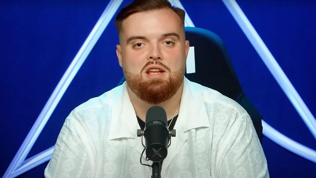 La Velada de Ibai colapsa Twitch: el error '502 Bad Gateway' que prueba su récord histórico noticias imagen