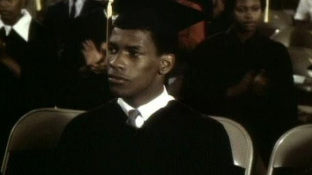 Debutó hace 49 años en una película hecha para televisión donde conoció a su gran amor. Ahora ha ganado dos Óscar y es uno de los mejores actores del mundo. ¿Le reconoces? noticias imagen