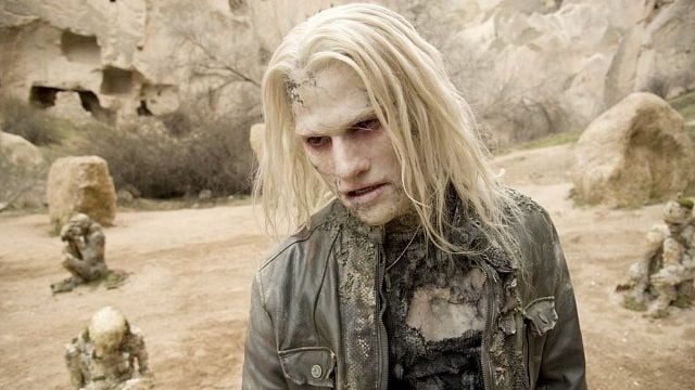 Hoy en 'streaming': un éxito de taquilla de Marvel lleno de acción que es mejor que su miserable reputación noticias imagen