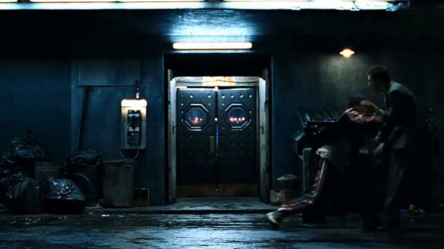 Necesité ver estas películas dos veces para poder entenderlas del todo (y un poco de investigación en internet) noticias imagen