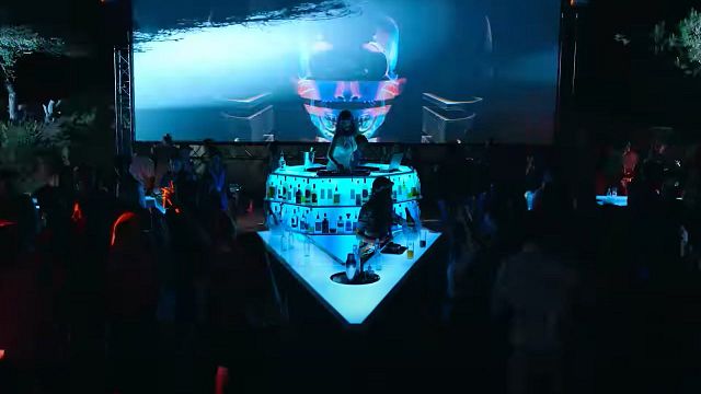 Netflix cancela dos de sus series con más seguidores: ni entrar en el Top 10 les salva de la quema noticias imagen