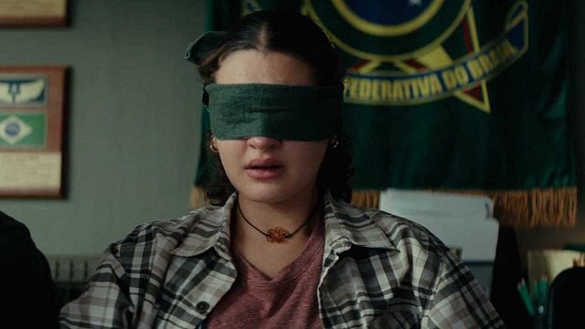 Nº1 en 58 países: este nuevo thriller de acción triunfa en Netflix 22 años después de la película original, pero caerá en el olvido noticias imagen