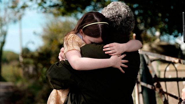 Hoy en 'streaming': Una película preciosa, con imágenes magníficas y una historia apasionante y muy emotiva noticias imagen