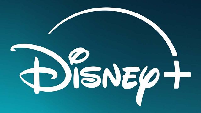 Disney+ da un golpe sobre la mesa y lanza un ofertón para crecer este verano noticias imagen