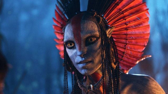 James Cameron está preparado para acabar con 'Avatar' si la saga se vuelve un fracaso: "Si aquí termina, genial" noticias imagen