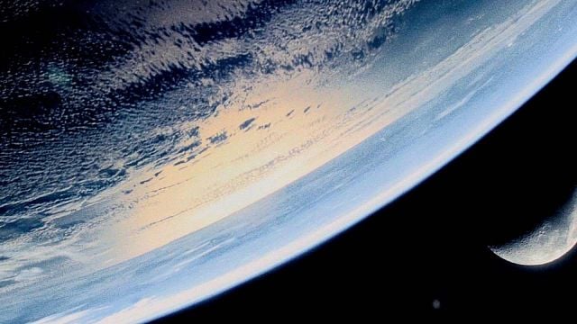 Solo tienes 8 días para verla en Prime Video: Un brillante 'thriller' de ciencia ficción que te dejará boquiabierto con su concepto noticias imagen