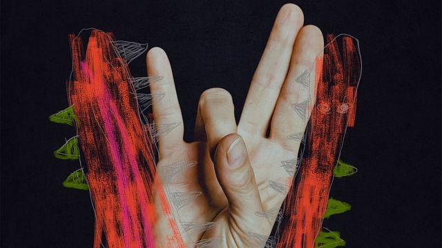 'La Mesías' se ha despedido como la serie española del año: ¿Es posible que haya temporada 2? noticias imagen