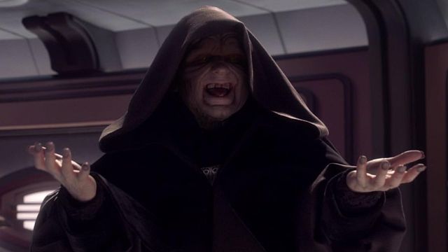 El LEGO más vendido de 'Star Wars' es una fantástica construcción de los soldados que acabaron con los Jedi noticias imagen