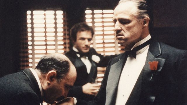 Amazon tiene "una oferta que no podremos rechazar" en este fantástico juego de tablero de El Padrino donde podemos crear alianzas o traicionar a nuestros compañeros noticias imagen