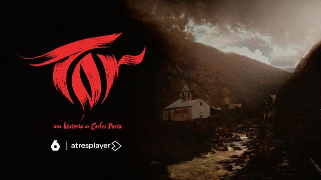 'Tor', el nuevo 'true crime' creado por Carles Porta llega a Atresmedia: ¿Cuántos capítulos tiene la serie documental? noticias imagen