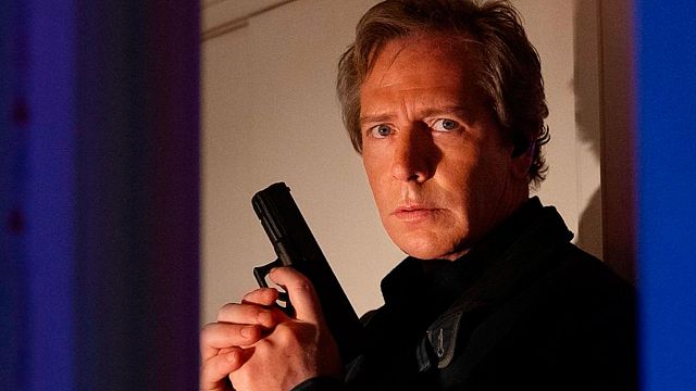 'Invasión Secreta' acaba de dejar a los fans con la boca abierta: “En el nombre del Señor ¿Qué está pasando con esta serie?” noticias imagen