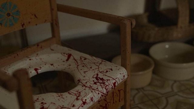 La miniserie que tienes que en HBO ver si te apasionan los ‘true crime’: 7 episodios basados en una impactante historia real noticias imagen