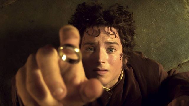 Elijah Wood, actor de 'El señor de los anillos': "No querría que nadie más interpretara a Frodo mientras yo esté vivo y pueda" noticias imagen