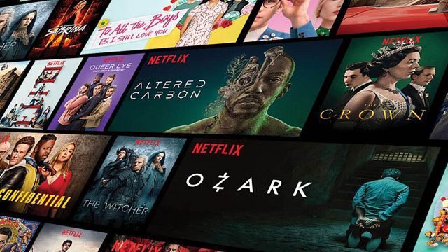 Netflix ha cometido dos fallos garrafales en su estrategia para no compartir cuentas, pero tu queja no tiene razón