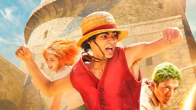 Este 2025 no llegará 'One Piece', pero sí esta otra adaptación a acción real de la considerada la nueva 'Yuri on Ice' noticias imagen