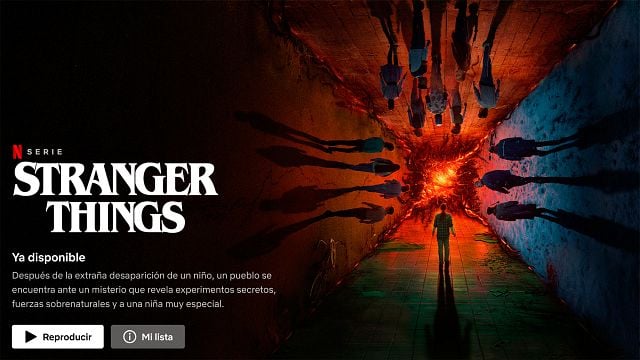 Por fin puedo ver las películas de streaming sin que se me traben con este simple ajuste en mi conexión WiFi noticias imagen