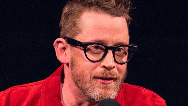 Macaulay Culkin puede rescatar su propia saga: tiene una idea "realmente buena" para 'Solo en casa' y a Disney le han hecho los ojos chirivitas noticias imagen