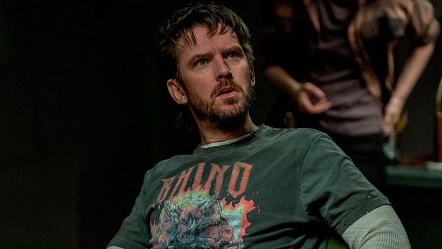 7 años después, vuelve la mejor serie de terror de Ridley Scott: “Un espectáculo tan sangriento y espeluznante como hermoso” noticias imagen