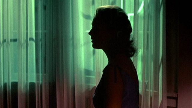 Fue considerada la mejor película de la historia y ahora tendrá un 'remake' con Robert Downey Jr. y el creador de 'Peaky Blinders' noticias imagen