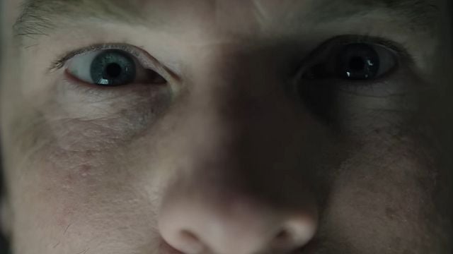 Con 85 millones de visualizaciones, esta nueva miniserie de Netflix ha sido número 1 a nivel mundial en la plataforma durante 4 semanas consecutivas noticias imagen