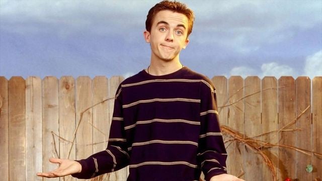 Así ha cambiado Frankie Muniz: El protagonista de 'Malcolm' abandonó la actuación en 2008