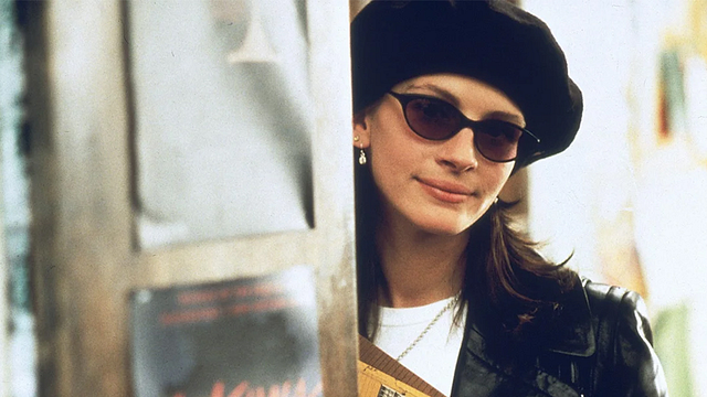 Nunca vimos una secuela de este clásico de los 90 por culpa de Julia Roberts: "Pensó que era una mala idea" noticias imagen