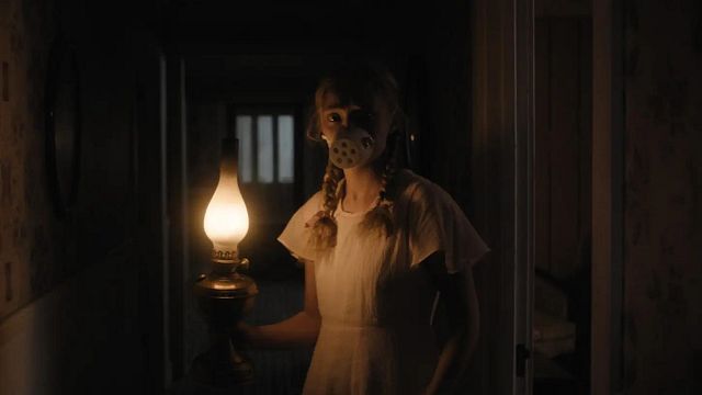 ¿Cuánto tiempo eres capaz de aguantar la respiración? La esperada película de terror psicológico que solo puedes ver en Disney+ noticias imagen